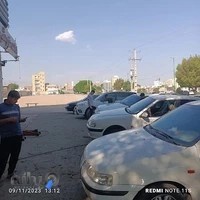 آپاراتی ولاستیک آسیا