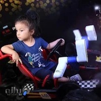 عکاسی و فیلمبرداری پرنیان
