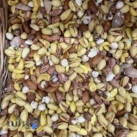 آجیل و خشکبار رضا