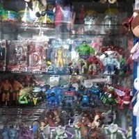 Toy Store Puzzle_m