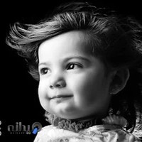 آتلیه عکاسی آرش