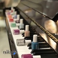LuckyNail