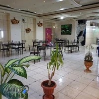 کبابی گلپایگانی_ نوبخت