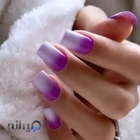 سالن زیبایی آیدا غفرانی