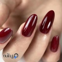 آموزشگاه فنی حرفه ای وآرایشگاه(مهسا جمشیدی)