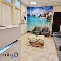کلینیک تخصصی روانشناسی و روانپزشکی نگاه دگر روانشناس در شهر قدس