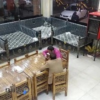 کباب ستاره بناب