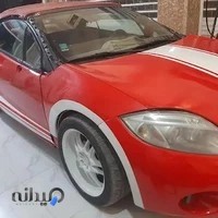 صافکاری و نقاشی فرشاد