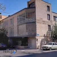 مدرسه دخترانه مفید