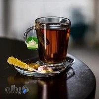 کافه اردیبهشت