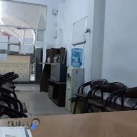 دفتر پیشخوان دولت