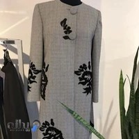مزون نایس کات