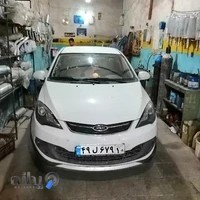 اگزوز سازی ملاامینی