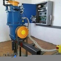 شرکت و فروشگاه آسانسور الونداسانبر رزن