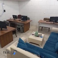 اگزینتل