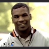 لباس زیر زنانه زویا