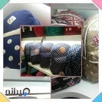 فروشگاه کیف تاس شعبه6