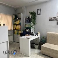 مطب دندانپزشکی دکتر محمد شفیعی
