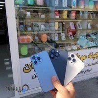 موبایل روز