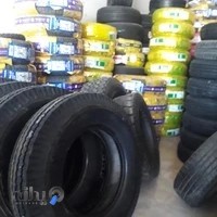 لاستیک خلیج فارس