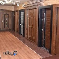 سبلان درب مهر