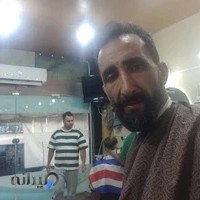 خدمات برق خودرو نوین