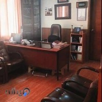 دكتر مير محمد مجد