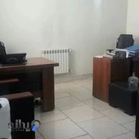 وارناسا PVC - روکش و چسب وکیوم و ممبران