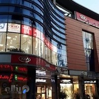 نمایندگی مجاز 236 هیوندای (میرزابیگی)