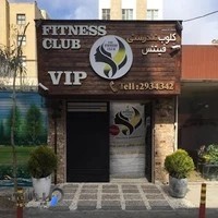 Professional حرفه ای