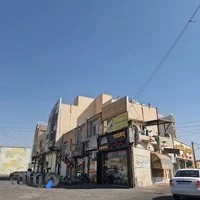 بورس لاستیک موسوی