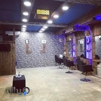 خانه استایل Seven