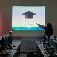 آموزشگاه نشان برتر