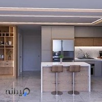 دبستان پسرانه غیر دولتی بصیرت