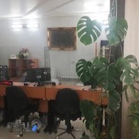 دفتر اسناد رسمی 315 کاشان