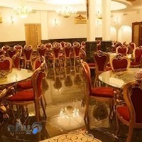 شاندیز