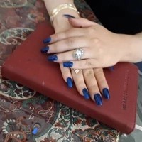 سالن VIP عروس مرمر