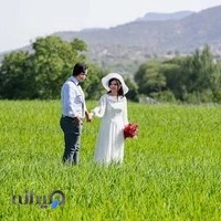 آتلیه عکس و فیلم آرسی RC Studio