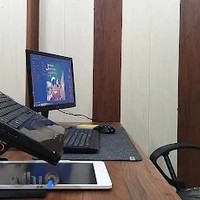 استودیو تبلیغاتی آیدو