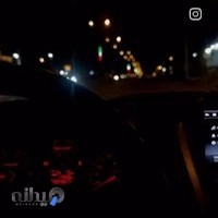 انواع خدمات نجاری درب پنجره کمد چوبی آقای محمدی