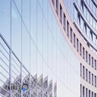 ساز و کار | پنجره دوجداره | در و پنجره upvc