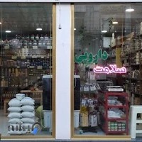 سالم باشی