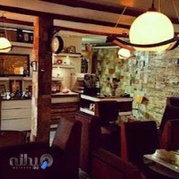 Cafe Puzzle