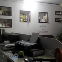اتلیه فیلم و عکس دیدنو