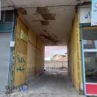 تعمیرگاه مکانیکی کامیون و اتوبوس نبی لو