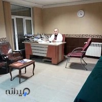 Dr. Jafari