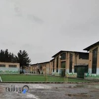 هنرستان نعیم