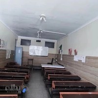 آموزشگاه زبان شکوه رسالت پسرانه