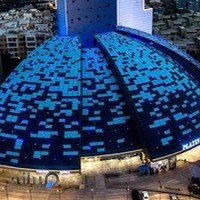شرکت ساختمانی صاد