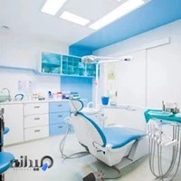 Dr Khooshabi